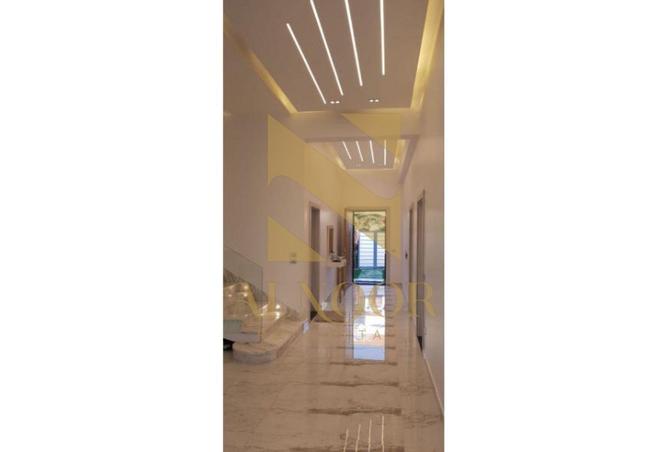 8626197 - الصورة الرئيسية للعقار