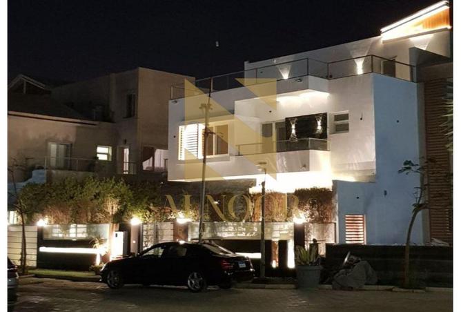 8626197 - صورة العقار 3