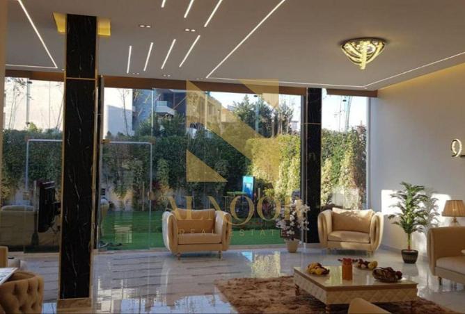 8626197 - صورة العقار 2