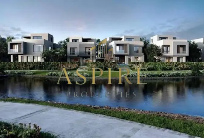 111313102 - Property Image 2