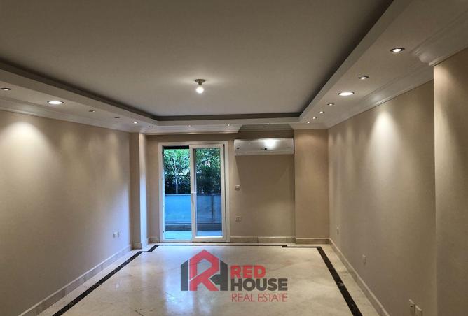 69314721 - صورة العقار 3