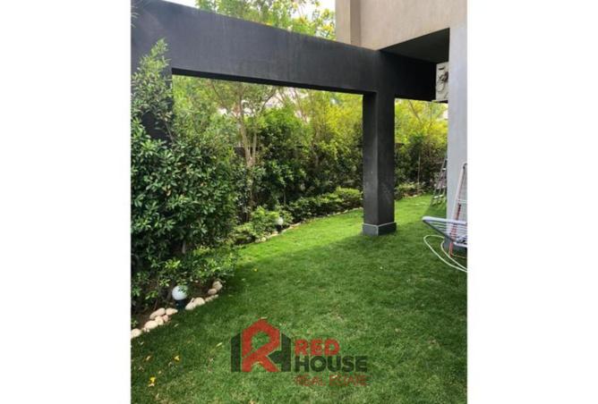 69314721 - صورة العقار 2