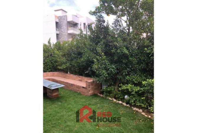 69314721 - الصورة الرئيسية للعقار