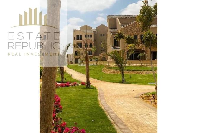 8580600 - Property Image 3