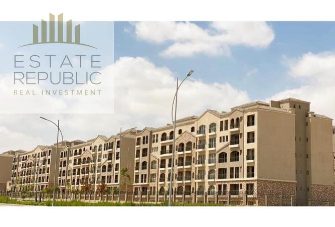 8580600 - Property Image 2