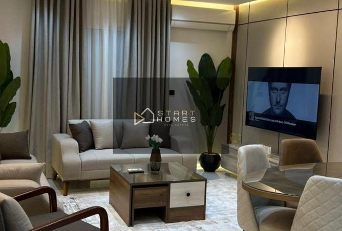 8560314 - Property Main Image