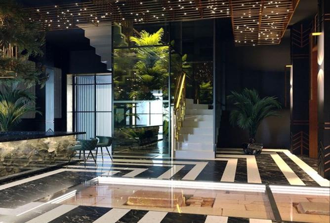 8523972 - صورة العقار 2