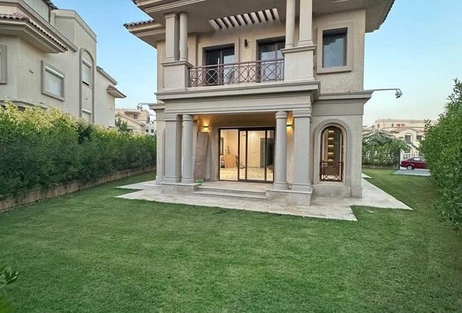 8494270 - الصورة الرئيسية للعقار