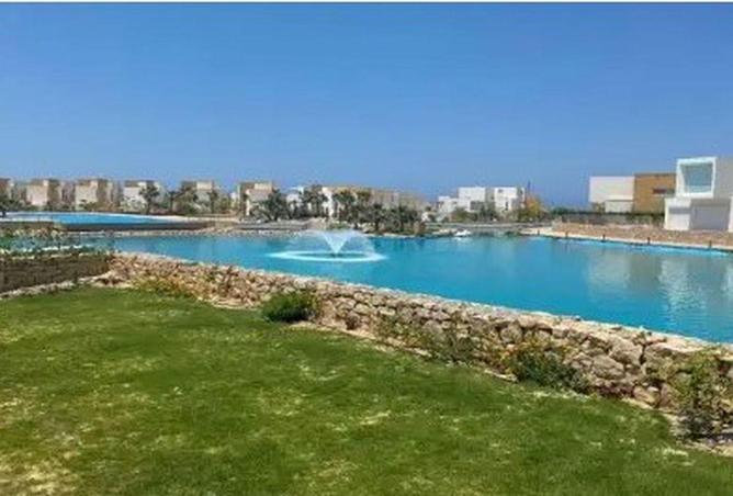 8604454 - الصورة الرئيسية للعقار