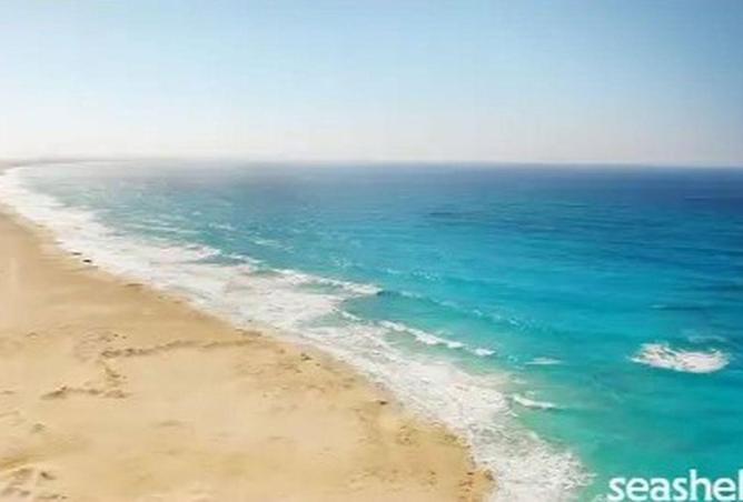 8604454 - صورة العقار 2