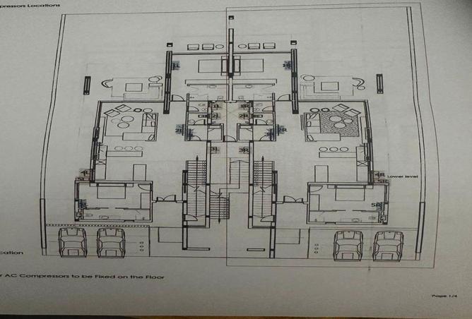 8604454 - صورة العقار 3