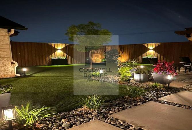 68268007 - صورة العقار 2