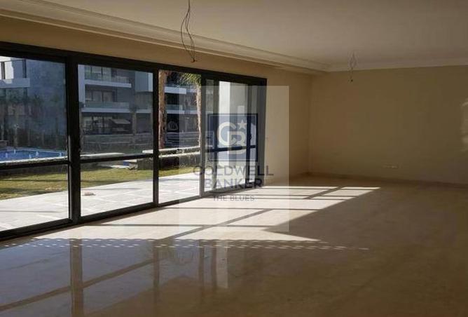 68268007 - الصورة الرئيسية للعقار