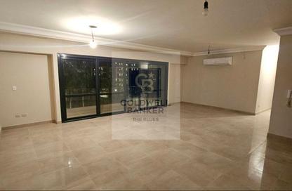 Apartment - 3 Bedrooms - 2 Bathrooms for sale in El Patio Oro - 5th Settlement Compounds - The 5th Settlement - New Cairo City - Cairo