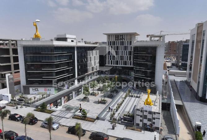 69560513 - Property Image 2