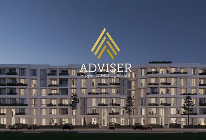 66425096 - Property Image 3