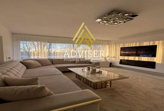 66425096 - Property Image 2