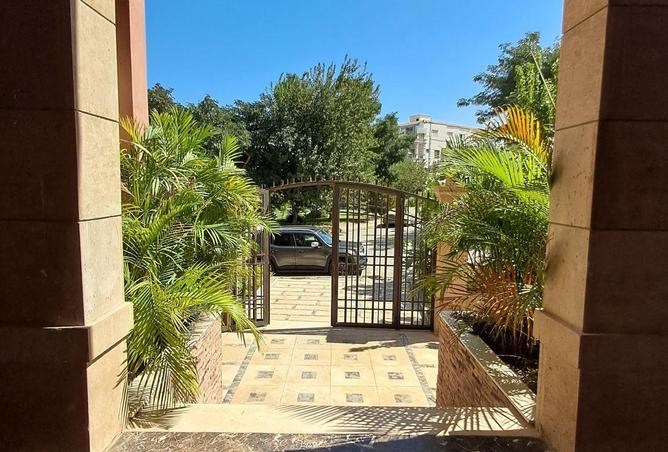 62884877 - Property Image 3