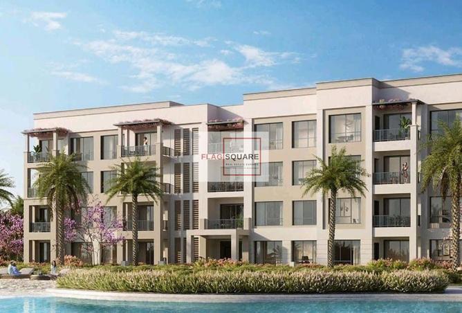 66426031 - صورة العقار 3