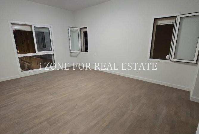 8571733 - Property Image 3