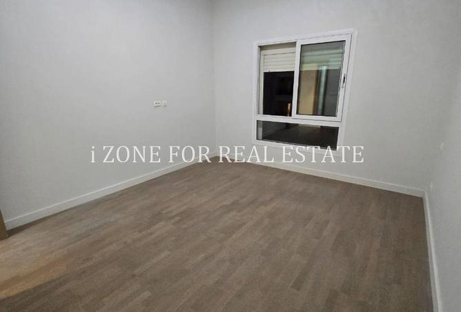 8571733 - Property Image 2