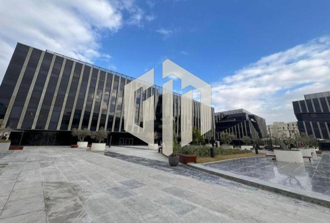 93246437 - Property Image 3