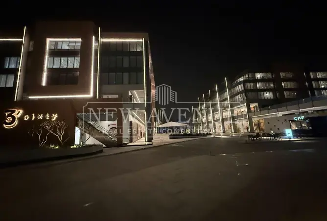 109060088 - Property Image 3