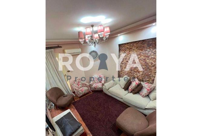 87830698 - Property Image 2