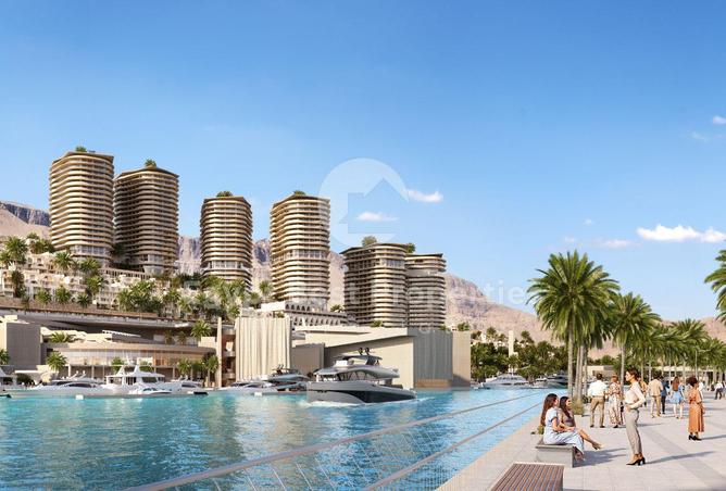 52720002 - صورة العقار 2