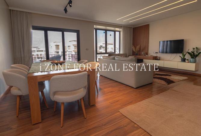 54756990 - Property Image 2