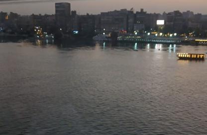 Apartment - 3 Bedrooms - 2 Bathrooms for sale in Abd Al Aziz Aal Seoud St. - El Manial - Hay El Manial - Cairo Apartment - 3 Bedrooms - 2 Bathrooms for sale in Abd Al Aziz Aal Seoud St. - El Manial - Hay El Manial - Cairo