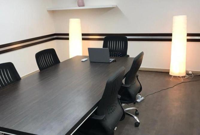 8599769 - Property Main Image