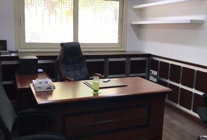 8599769 - Property Image 2