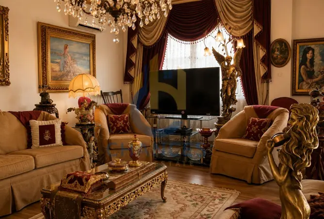 109642442 - صورة العقار 3