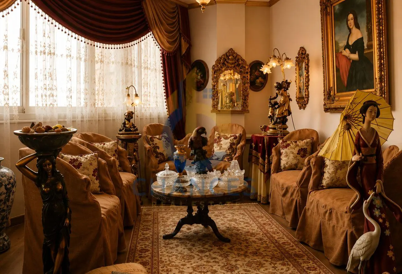 109642442 - الصورة الرئيسية للعقار