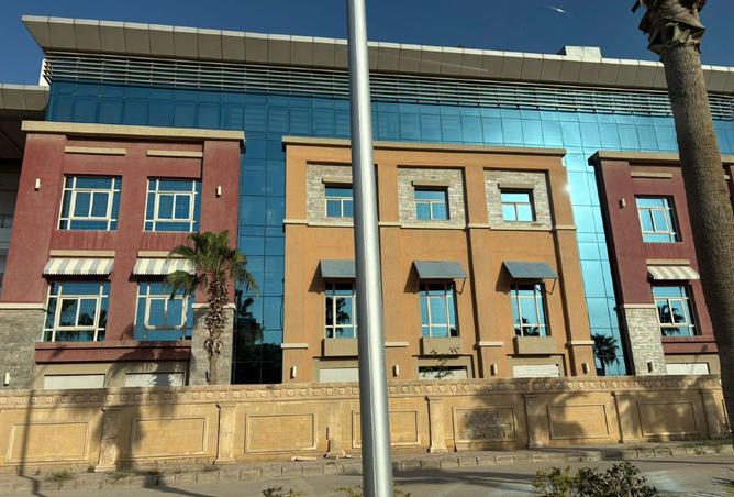 101214144 - صورة العقار 2