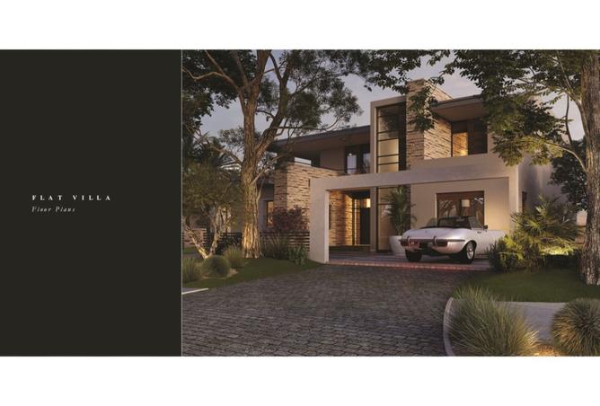 8489614 - صورة العقار 2