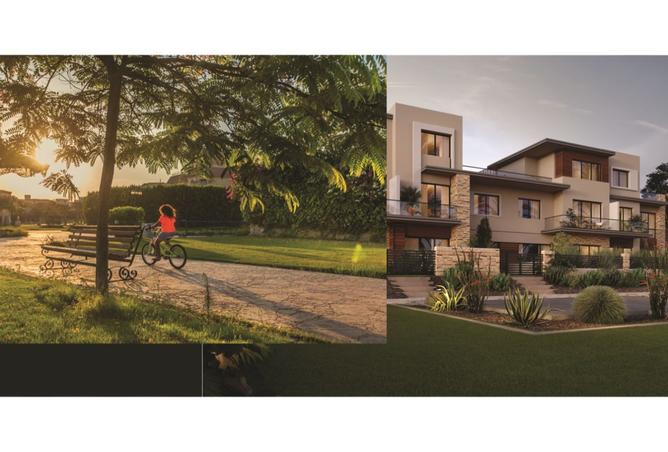 8489614 - صورة العقار 3