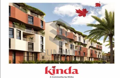 Apartment - 3 Bedrooms - 3 Bathrooms for sale in Taj City - 5th Settlement Compounds - The 5th Settlement - New Cairo City - Cairo Apartment - 3 Bedrooms - 3 Bathrooms for sale in Taj City - 5th Settlement Compounds - The 5th Settlement - New Cairo City - Cairo