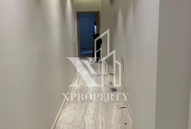 63143400 - صورة العقار 3