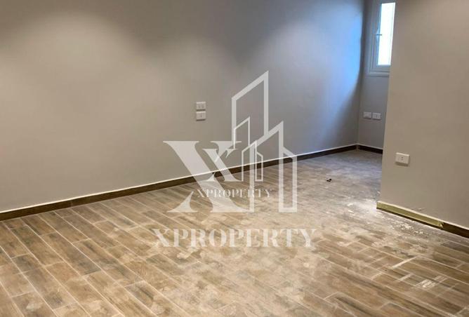 63143400 - صورة العقار 2