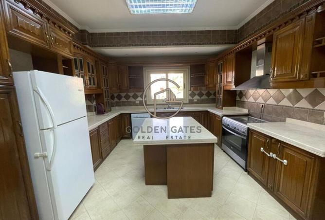 54490706 - صورة العقار 3