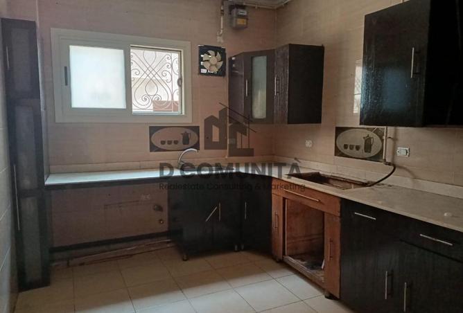 75127852 - Property Image 3
