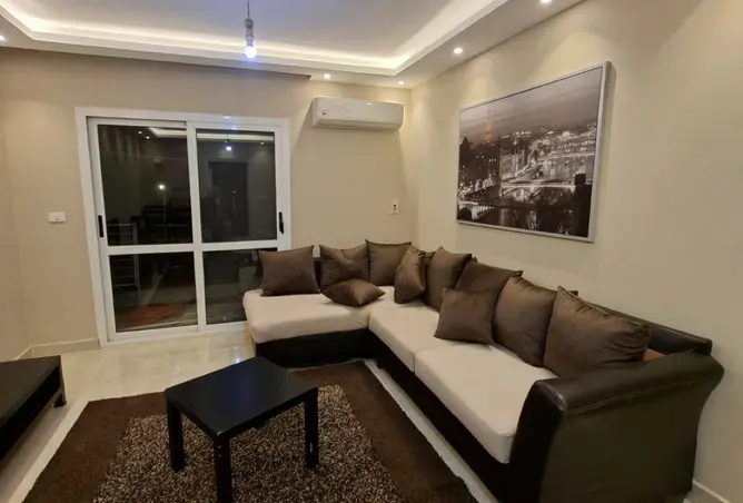 116496069 - صورة العقار 2