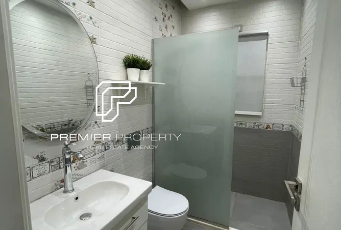 109908691 - Property Image 2