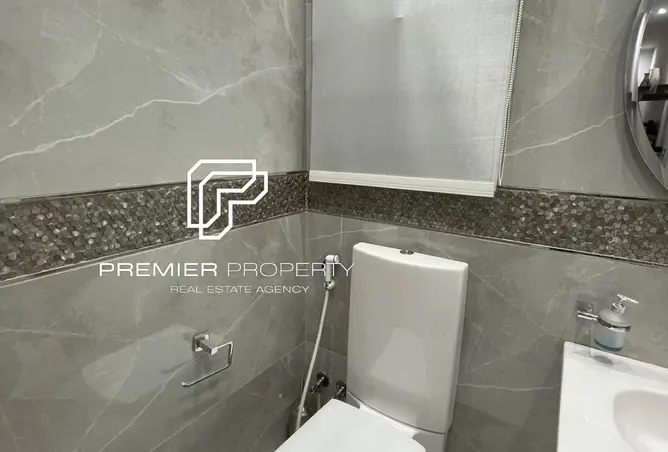109908691 - Property Image 3