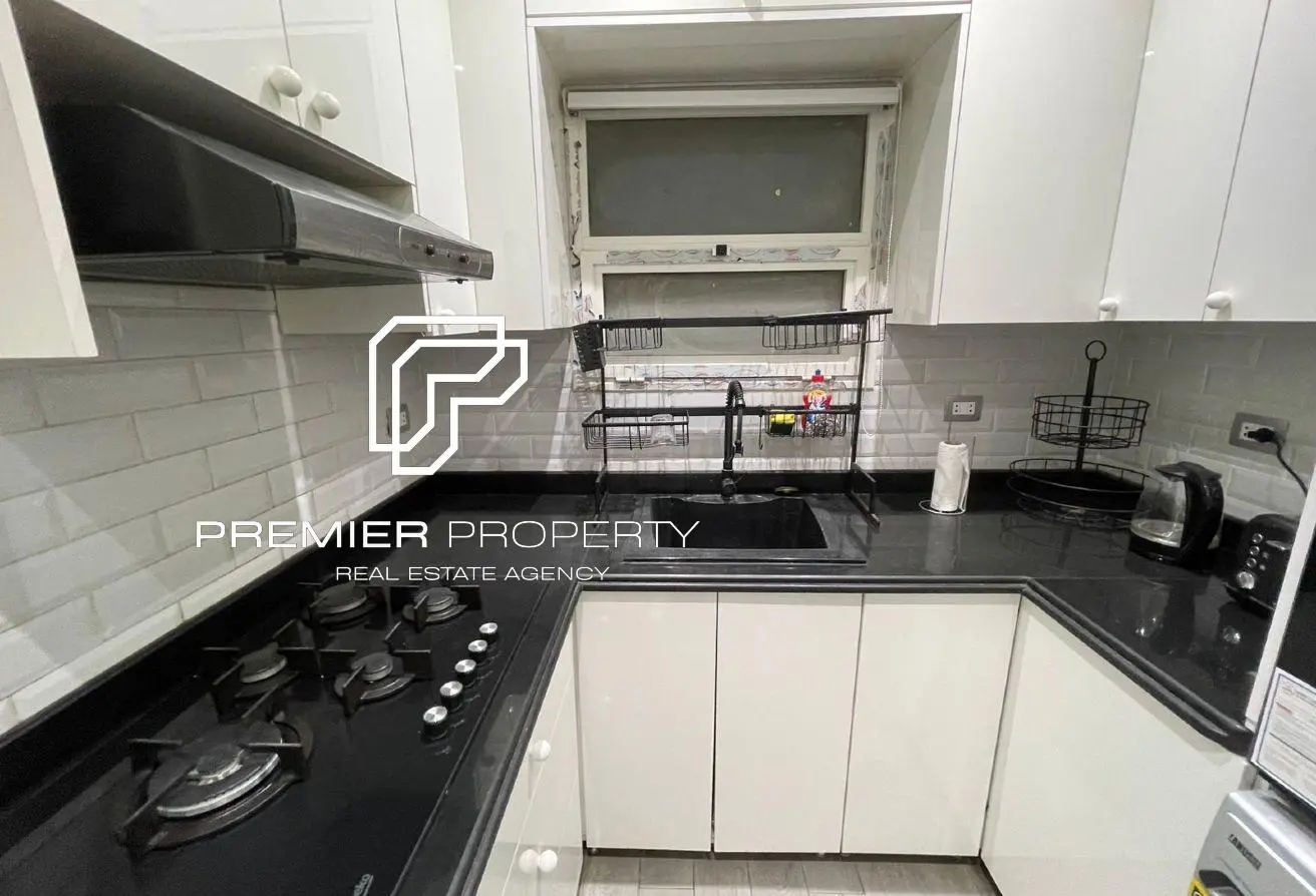 109908691 - Property Main Image
