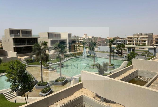 8483498 - صورة العقار 3