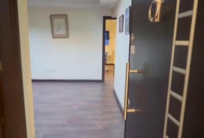 65923818 - صورة العقار 2