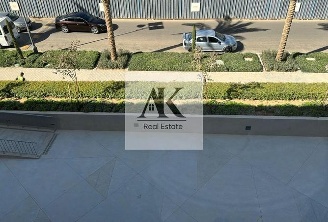 89241862 - صورة العقار 2